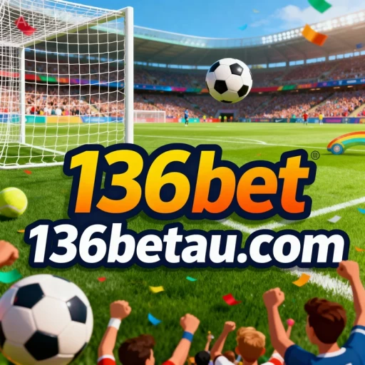 136bet